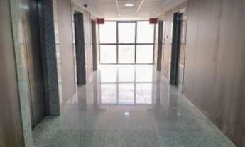 Imagem 6: ITC ÚLTIMAS UNIDADES