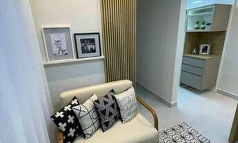 Imagem 3: *CONDOMÍNIO FECHADO - VILA GUILHERME*