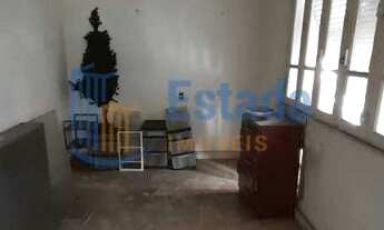 Imagem 3: Apartamento para venda com 3 quartos em Copacabana - Rio de Janeiro - RJ