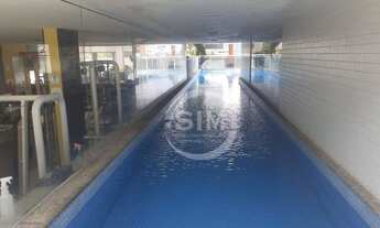 Imagem 2: Apartamento com 3 dormitórios à venda, 145 m² no Jardim Flamboyant - Cabo Frio/RJ