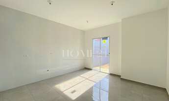 Imagem 6: SOBRADO COM TERRAÇO E SUÍTE ABAIXO DO PREÇO