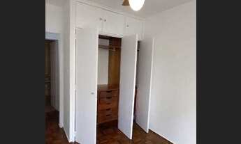 Imagem 5: APTO CAMBUÍ 3 DORMS CAMPINAS