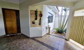 Imagem: Excelente imóvel para venda no Planalto