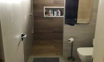 Imagem 16: Atibaia - Casa de Condomínio - Condomínio Serra da Estrela