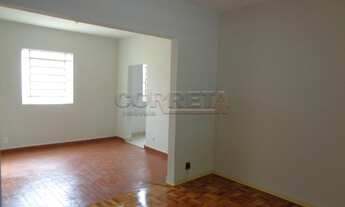 Imagem 2: Araçatuba - Casa - São João