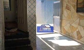 Imagem 2: Casa térrea 3 dorms, 2 vagas próximo à rua João Boemer !