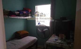 Imagem 4: Vendo Casa no Sertão da Quina - Ubatuba - SP