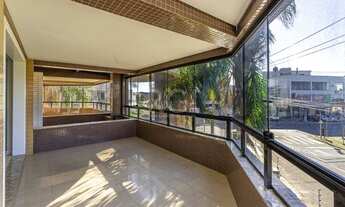 Imagem 5: Canoas - Apartamento Padrão - Marechal Rondon