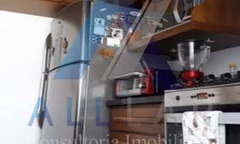 Imagem 7: Apartamento Residencial à venda, Vila Nova Medeiros, Jundiaí - AP0555