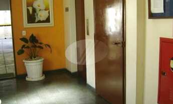 Imagem 2: Campinas - Kitchenette/Conjugados - Centro