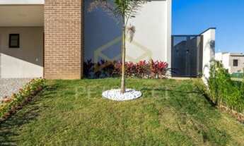 Imagem 3: Casa - Alphaville Dom Pedro - Campinas