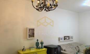 Imagem 6: Apartamento - Vila Itapura - Campinas