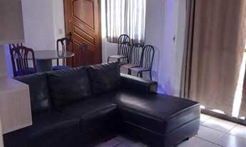 Imagem 5: SENSACIONAL !!! 2 Dorms Frente Mar !!! Lazer de Clube!!!