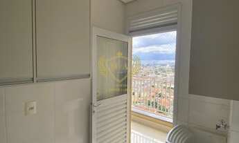 Imagem 2: EDIFICIO JARDIM BEIRA RIO