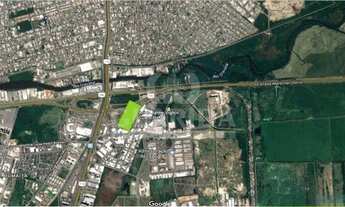 Imagem 2: Terreno para comprar no bairro Anchieta - Porto Alegre