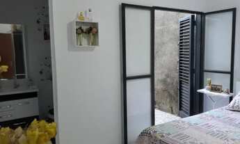 Imagem 6: Casa para venda com 160 metros quadrados com 3 quartos em Mangueirão - Belém - Pará