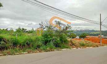 Imagem 4: Terrenos Misto 416 m² Financiamento AC/Veículos Jarinu SP