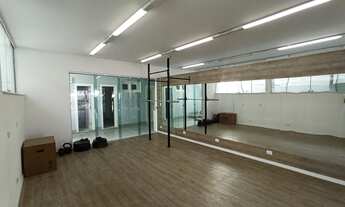 Imagem 7: Casa em Condomínio para Venda em Americana, Iate Clube de Americana, 4 dormitórios, 4 suít