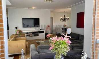 Imagem 3: Apartamento para venda em Moema