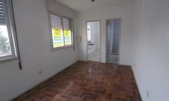 Imagem 2: PORTO ALEGRE - Loft - Cristo Redentor