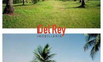 Imagem 7: ?rea na Bahia para Resort, hot?is e outros