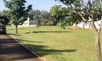 Imagem 3: Terreno à venda, 450 m² por R$ 90.000 - Santa Bárbara Resort Residence - Águas de Santa Bá