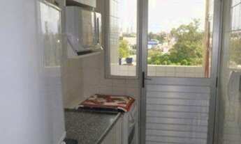 Imagem 4: APARTAMENTO - MORUMBI - SP
