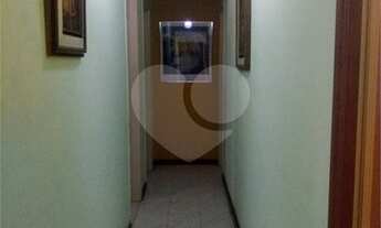 Imagem 6: Lindo apartamento