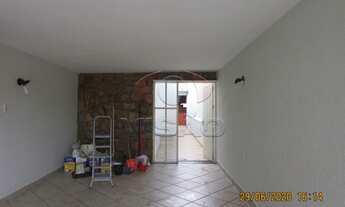 Imagem 6: Casa para aluguel, 3 quartos, 1 suíte, 2 vagas, Jardim Morada do Sol - Indaiatuba/SP