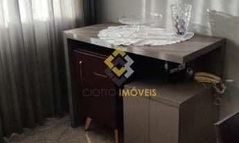 Imagem 6: BELO HORIZONTE - Padrão - Serra