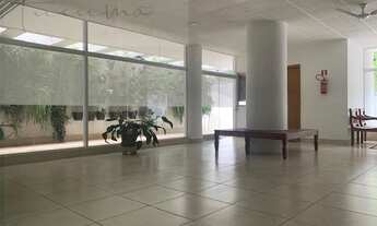 Imagem 4: Apartamento com 2 dormitórios perto do Hospital das Clínicas