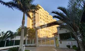 Imagem 3: PORTO ALEGRE - Apartamento Padrão - Morro Santana