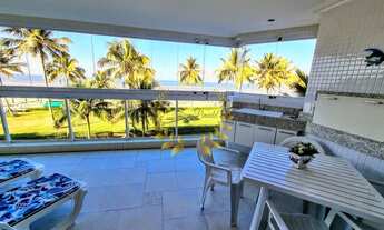 Imagem 3: APARTAMENTO RESIDENCIAL em BERTIOGA - SP, RIVIERA