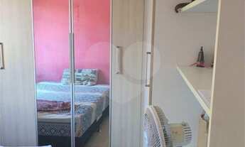 Imagem 6: Excelente apartamento