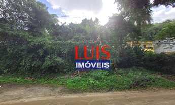 Imagem: Excelente área à venda, 1200 m² por R$