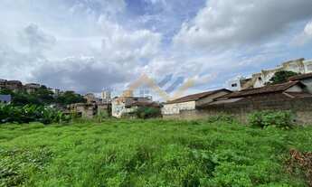 Imagem 6: Terreno no Iguaçu - Ipatinga