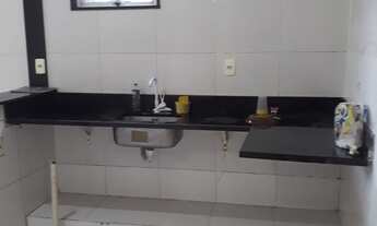 Imagem 3: Alugo casa Casa com 2 dormitórios