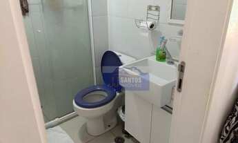 Imagem 7: Apartamento à venda, 59 m² por R$ 455.000,00 - Vila Prudente (Zona Leste) - São Paulo/SP