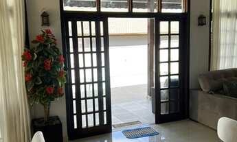 Imagem 5: Atibaia - Casa de Condomínio - Parque Rio Abaixo