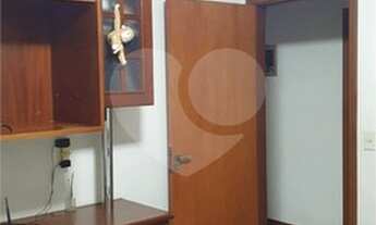 Imagem 7: Belíssima Casa no Jardim Ricetti