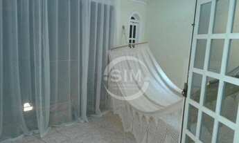 Imagem 6: Casa com 3 dormitórios à venda, 375 m² no Braga - Cabo Frio/RJ