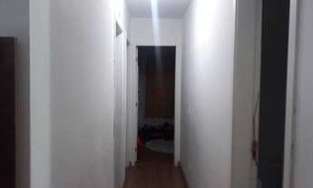 Imagem 6: Apartamento com 3 dormitórios à venda, 65 m² por R$ 297.000,00 - Jardim Ismênia - São José