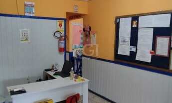 Imagem 7: Porto Alegre - Casa Comercial - Restinga