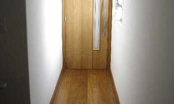 Imagem 3: Sobrado Vila Carrão - 260 m² - terreno de 10 X 35 metros