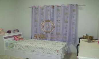 Imagem 5: TT Casa para aluguel com 144 metros quadrados com 3 quartos