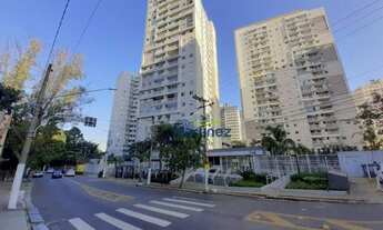 Imagem: Apartamento com 1 dormitório à venda