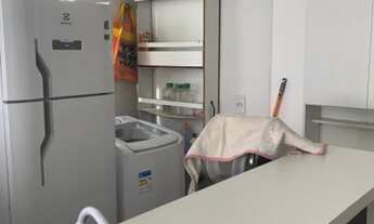 Imagem 4: APARTAMENTO CAMPECHE