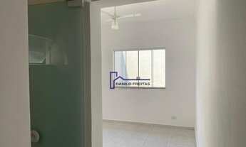 Imagem 6: Casa com 2 dormitórios à venda, 85 m² por R$ 450.000,00 - Nova Atibaia - Atibaia/SP