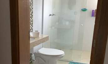 Imagem 7: SOBRADO NOVO NA VILA FORMOSA, 03 SUÍTES, 02 VAGAS !!