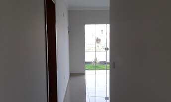 Imagem 7: Excelente casa 3 quartos com suíte